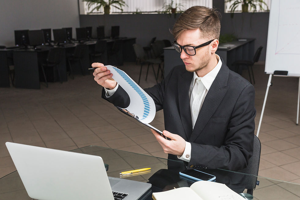 Project Management Jobs in Germany Skills, Salaries & How to Apply