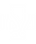 Pagr