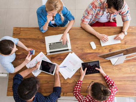 How German Culture Influences Communication Style