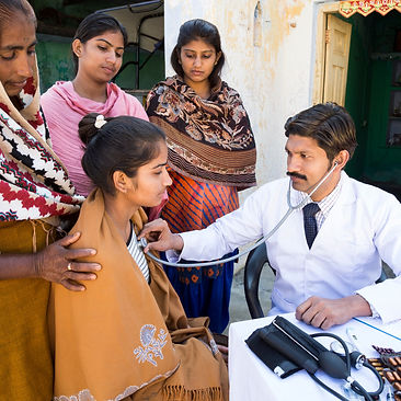 Sanjeevan Hospital IG post (15).jpg