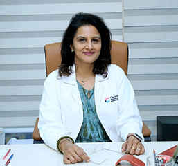 Dr. Neeta Deshpande.jpg