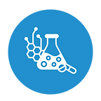 Organic formulations.png