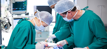 Comprehensive Surgical Expertise.jpg