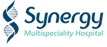 Synergy Multispeciality Hospital Miraj- Best Multispeciality In Miraj