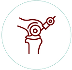 Arthroscopy and Joint Replacement (1).png