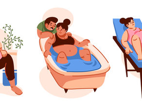 Normal Delivery vs. C-Section: Which is Safer for You? A Doctor’s Take from Vijayapura