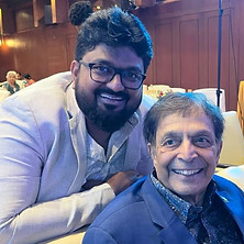 WhatsApp Image 2024-01-29 at 9.52.15 AM.jpeg