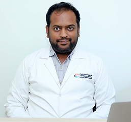 Dr. Pratik Itti.jpg