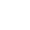 Medical Dept.png