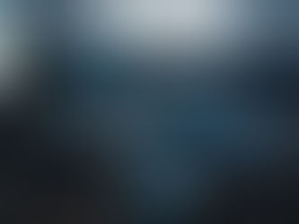 Why ICU Services Are Critical for Survival: What You Should Know Introduction