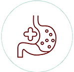 Gastroenterology.png