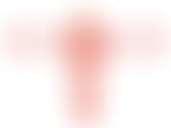 Complications Arising from Fibroid Uterus in Pregnancy