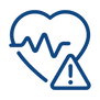 Renal Hypertension.png