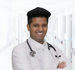 Dr. Shivappa (1).jpg