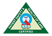 web 2 (5).png