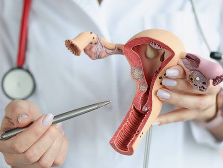 Is Laparoscopic Tubal Ligation as Effective as Open Tubal Ligation?