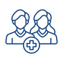 Personalized Patient Attention icon.png