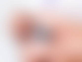 Case study: Jaundice in Pregnancy