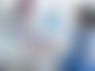 Cancer Care and Treatment Options