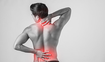 Back and Neck Pain.jpg