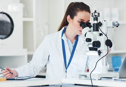 Pathology.jpg