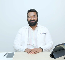 Dr. Veeresh Pattanshetti.jpg