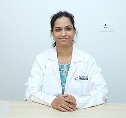 Dr. Spoorthi.JPG