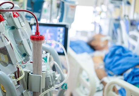 experts-are-preparing-dialysis-machine-use-critically-ill-patients-hospital-intensive-care