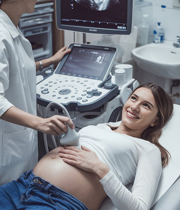 obstetrician-gynecologist-making-ultrasound-scanning-young-happy-pregnant-woman.jpg