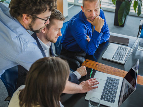 Top IT Certifications That Will Get You Hired Faster in 2025 – in Germany