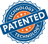 Patented.png