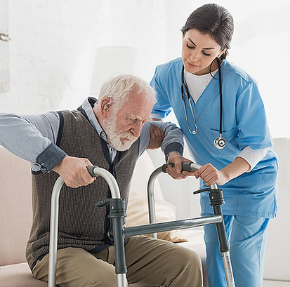 Nursing Care at Home.jpeg