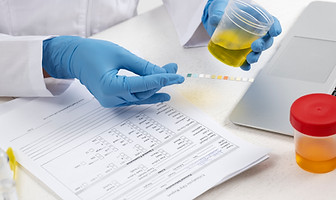 Urine & Stool Sample Collection.jpg