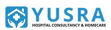 web  2 (18).png