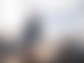 Essential Soft Skills for Management Professionals to work in Germany in 2025