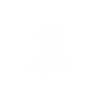 Doctors.png