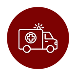 24_7 Power Backup & Ambulance Support.png