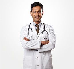 Dr. Shashank Shah