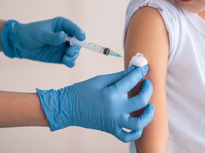 Your Child’s First Year Essential Vaccination Schedule by Pediatricians in Vijayapura