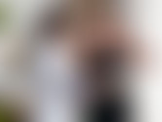 Obesity Isn’t Just About Weight — Understanding Metabolic Health