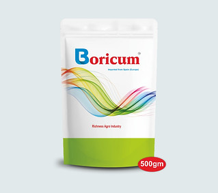 Krushimart (11).jpg