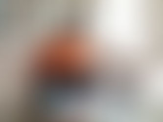 Fatty Liver Disease: The Silent Impact of Modern Lifestyles