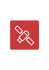 Copy of Venkatesha Systems (2).png