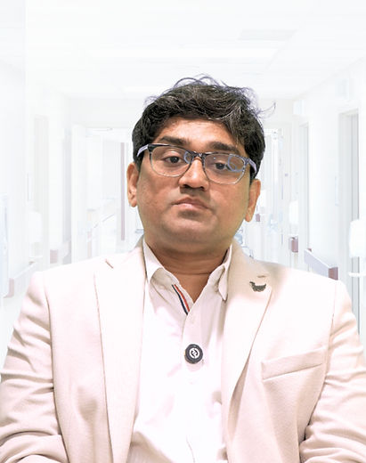 Dr. Avinash.jpg