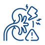 Acute Kidney Injury Treatment.png