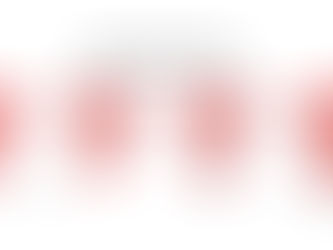 What is Adenomyosis Uterus?