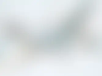 Laparoscopy in Ruptured Ectopic Pregnancy