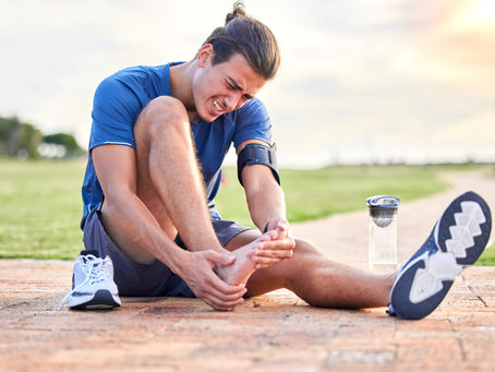How to Recover from an ACL Tear Faster – Insights from Vijayapura’s Ortho Experts