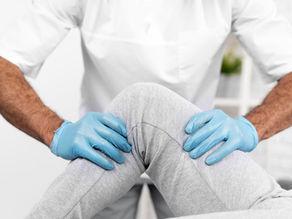 Knee Replacement in Vijayapura What to Expect Before, During & After Surgery