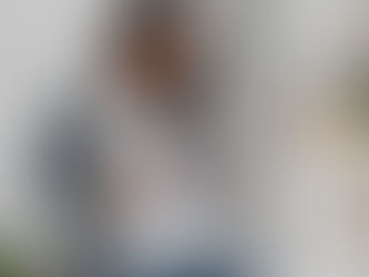 Planning a Pregnancy This Year? Start With Preconception Counseling